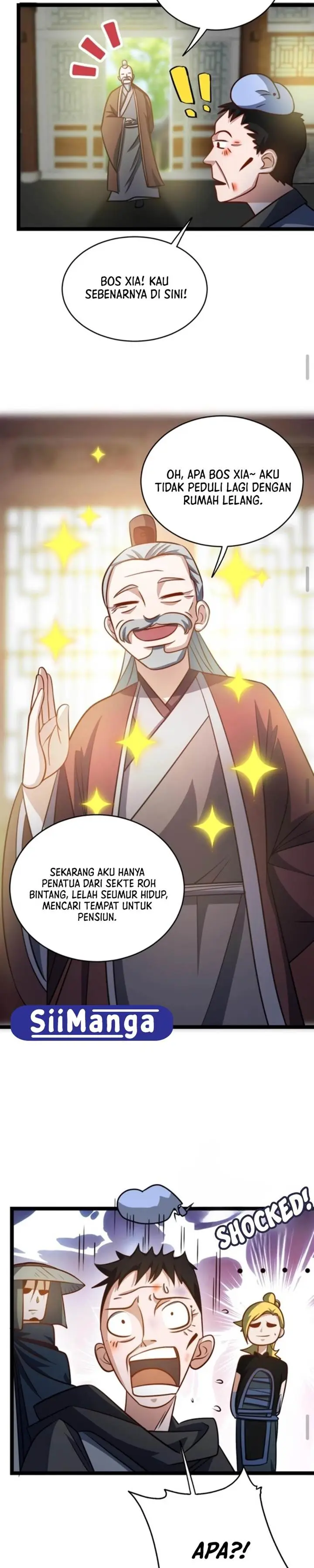 image-komik-mixed-fantasy-my-journey-to-become-invincible-from-big-spending-begins-chapter-97-6/10