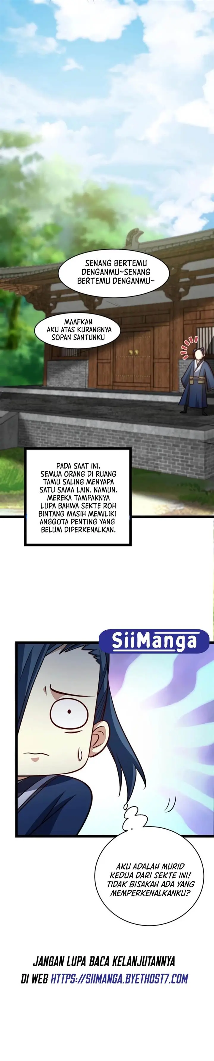 image-komik-mixed-fantasy-my-journey-to-become-invincible-from-big-spending-begins-chapter-97-9/10