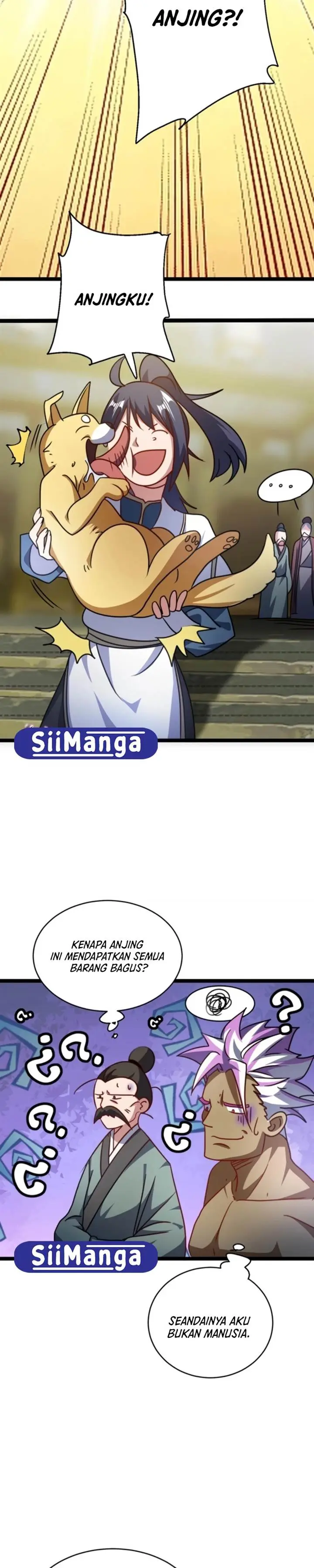 image-komik-mixed-fantasy-my-journey-to-become-invincible-from-big-spending-begins-chapter-98-3/11