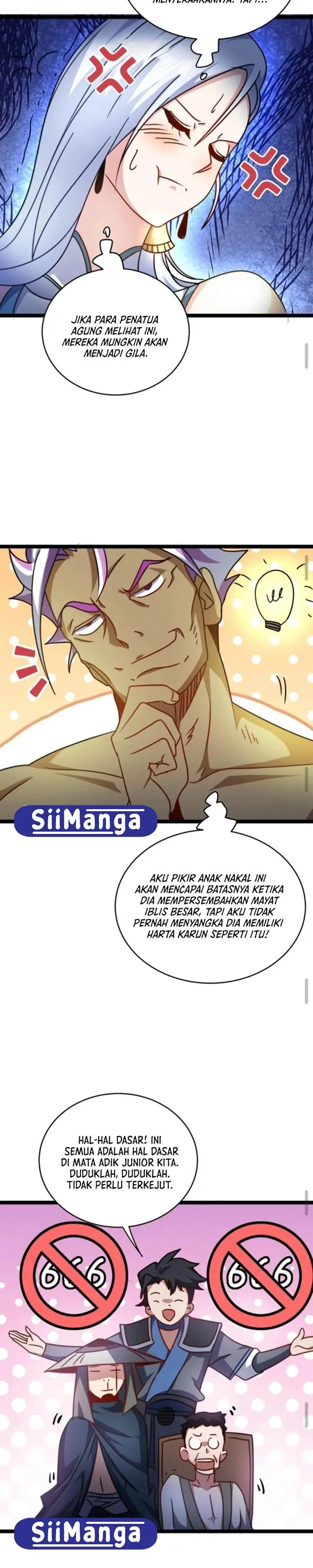 image-komik-mixed-fantasy-my-journey-to-become-invincible-from-big-spending-begins-chapter-98-6/11