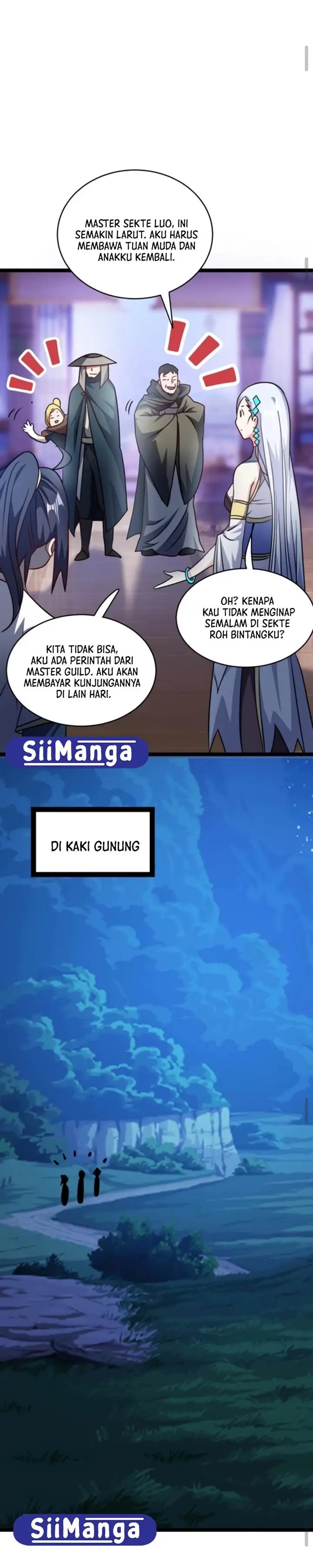 image-komik-mixed-fantasy-my-journey-to-become-invincible-from-big-spending-begins-chapter-98-7/11