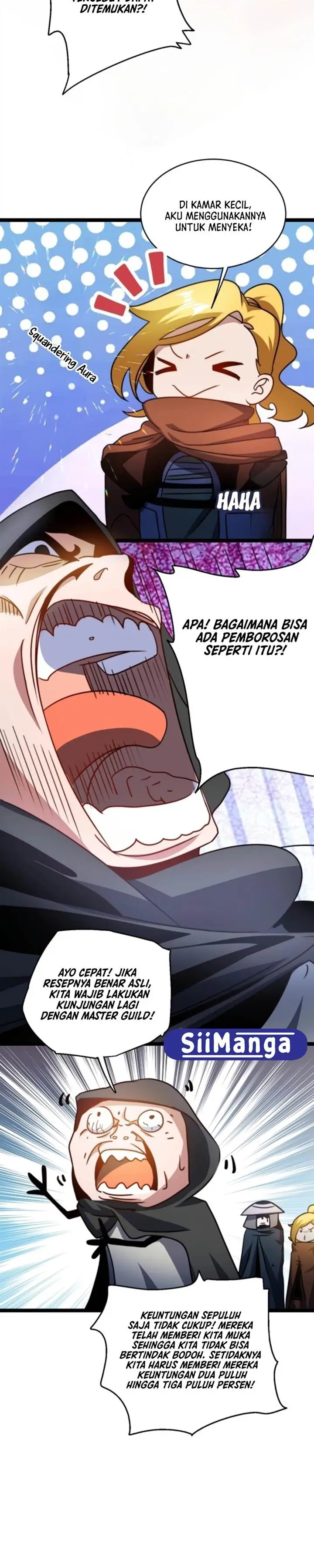 image-komik-mixed-fantasy-my-journey-to-become-invincible-from-big-spending-begins-chapter-99-1/11