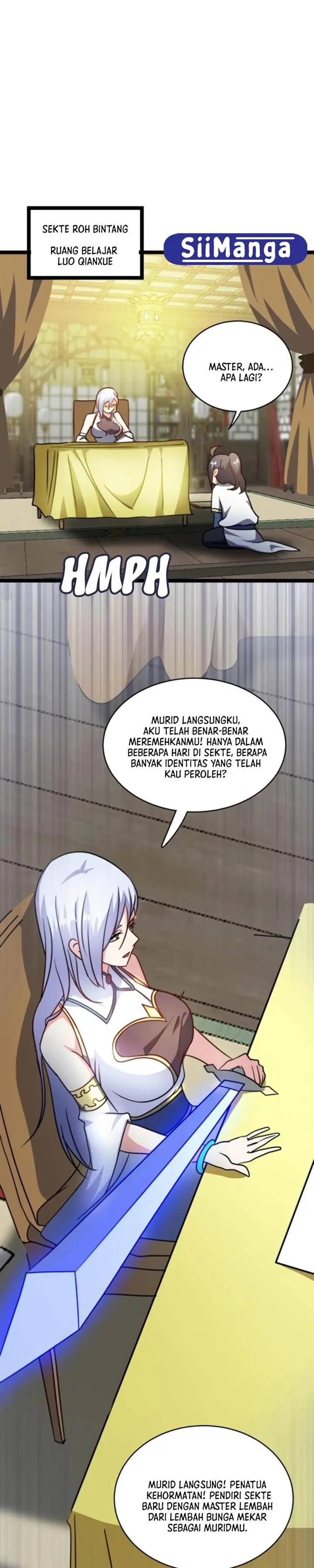 image-komik-mixed-fantasy-my-journey-to-become-invincible-from-big-spending-begins-chapter-99-2/11
