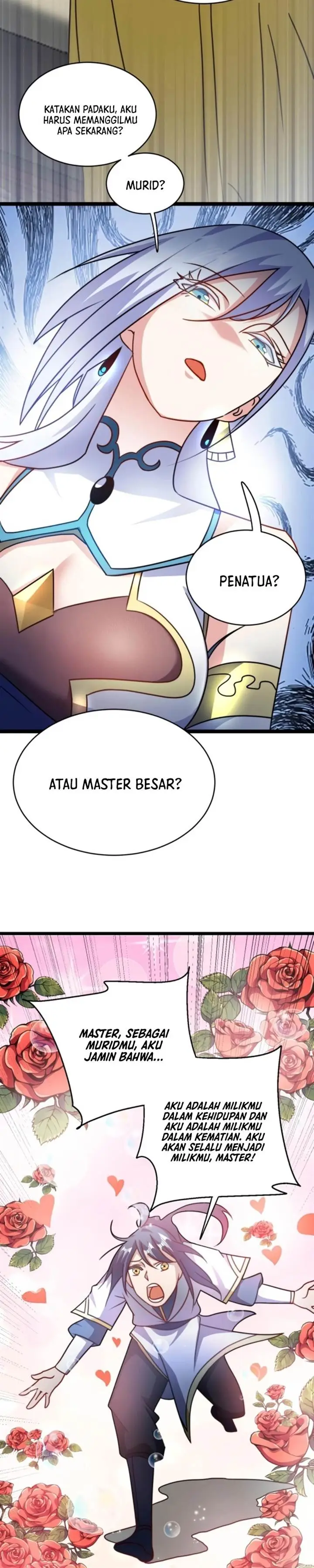 image-komik-mixed-fantasy-my-journey-to-become-invincible-from-big-spending-begins-chapter-99-3/11