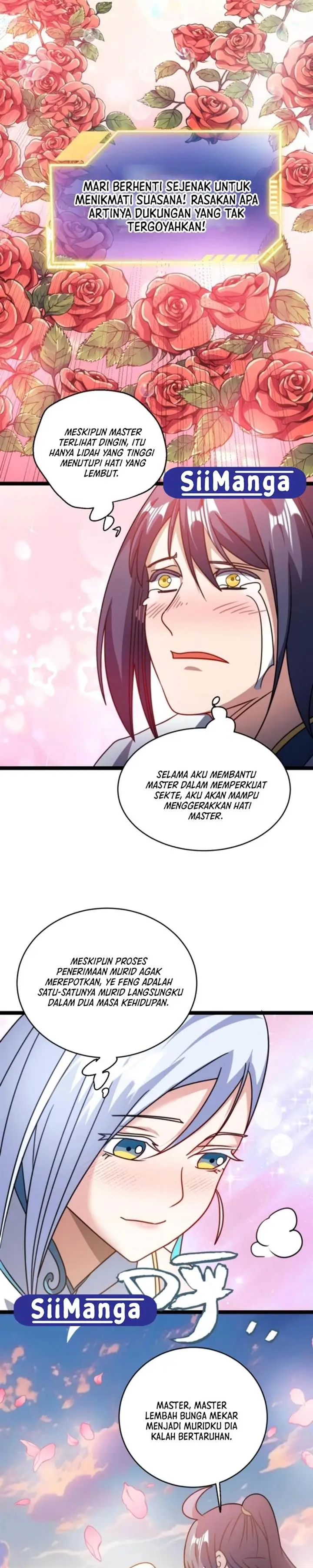 image-komik-mixed-fantasy-my-journey-to-become-invincible-from-big-spending-begins-chapter-99-4/11