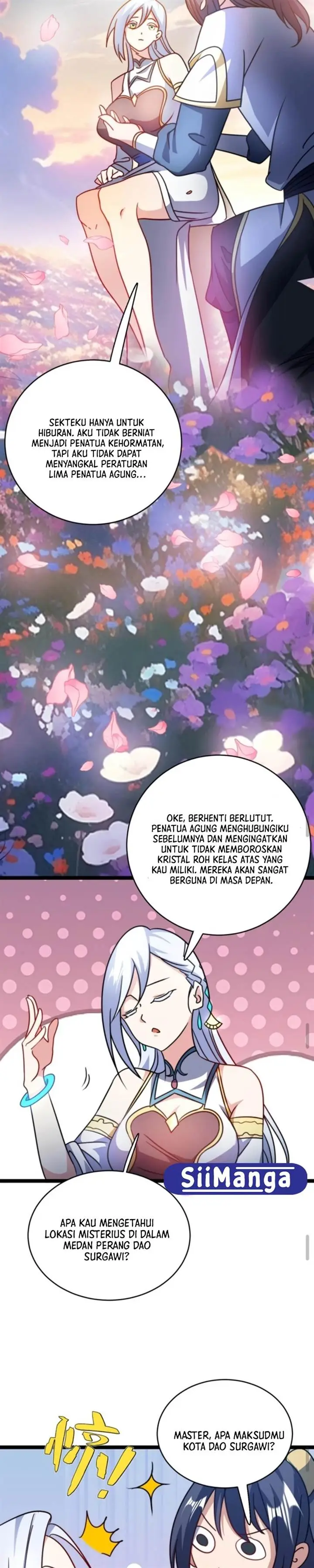 image-komik-mixed-fantasy-my-journey-to-become-invincible-from-big-spending-begins-chapter-99-5/11