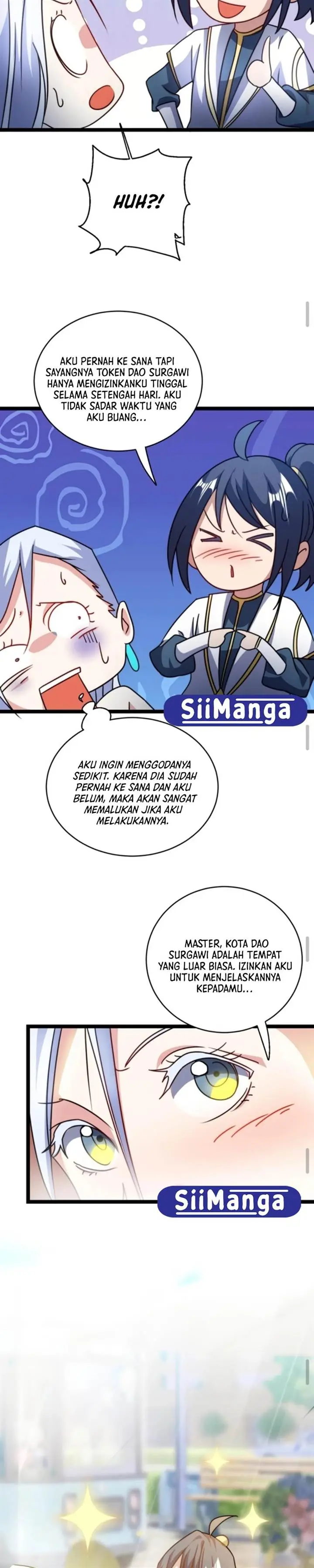 image-komik-mixed-fantasy-my-journey-to-become-invincible-from-big-spending-begins-chapter-99-6/11