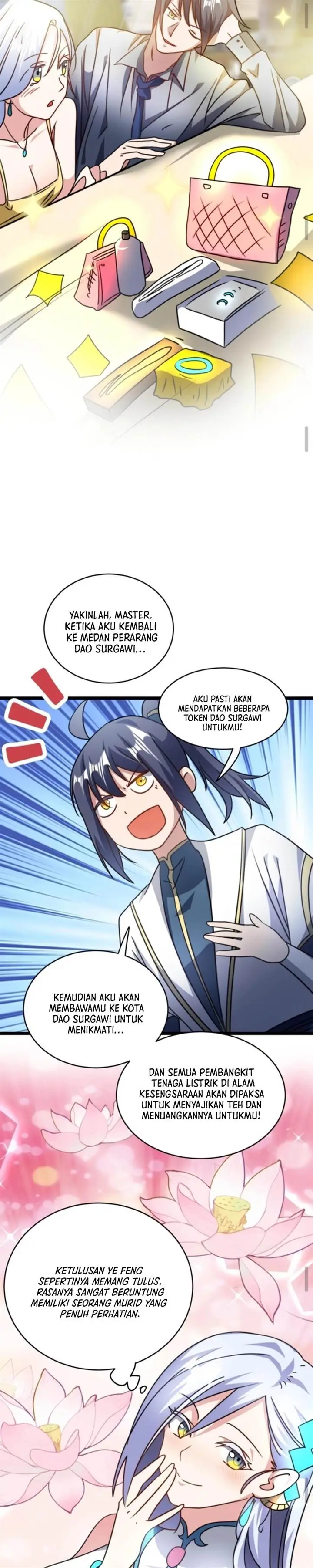 image-komik-mixed-fantasy-my-journey-to-become-invincible-from-big-spending-begins-chapter-99-7/11