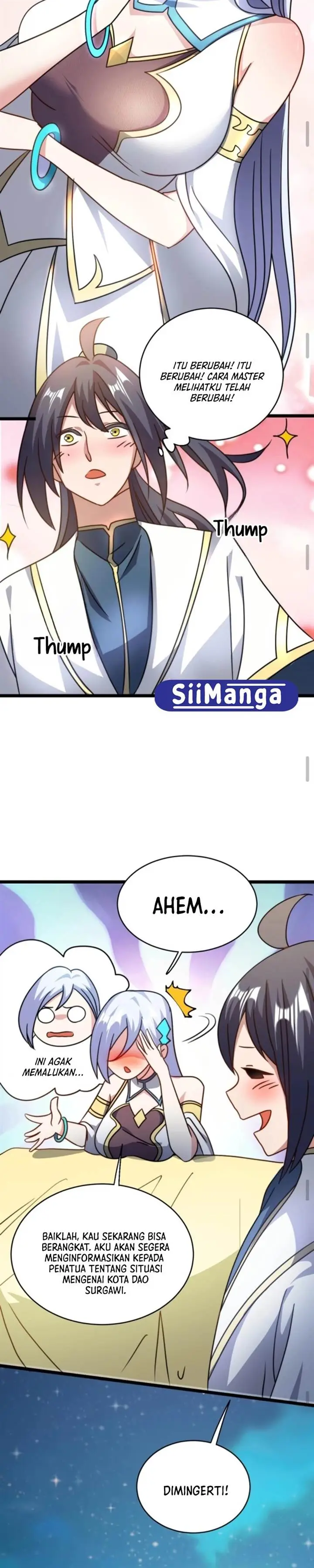 image-komik-mixed-fantasy-my-journey-to-become-invincible-from-big-spending-begins-chapter-99-8/11
