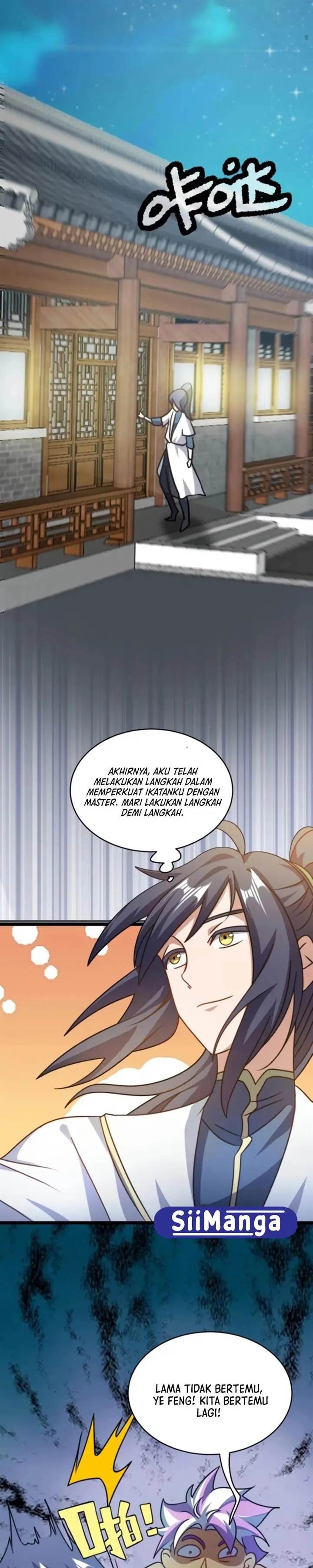 image-komik-mixed-fantasy-my-journey-to-become-invincible-from-big-spending-begins-chapter-99-9/11
