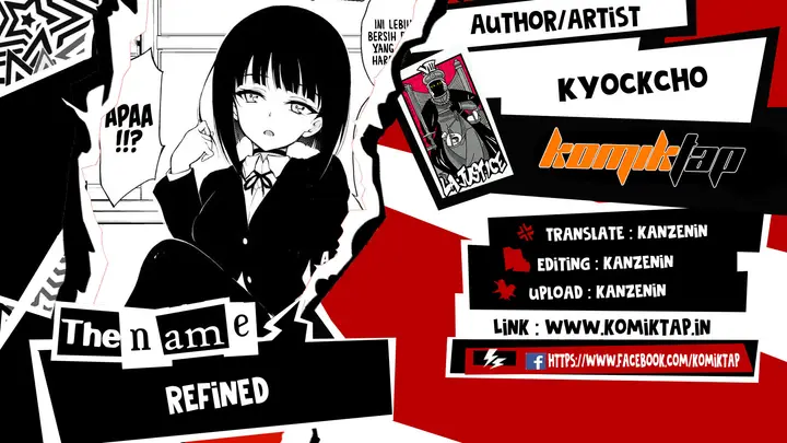 image-komik-miyabi-senpai-chapter-01-0/29