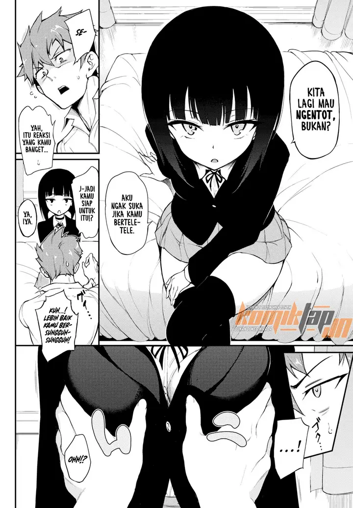image-komik-miyabi-senpai-chapter-01-3/29