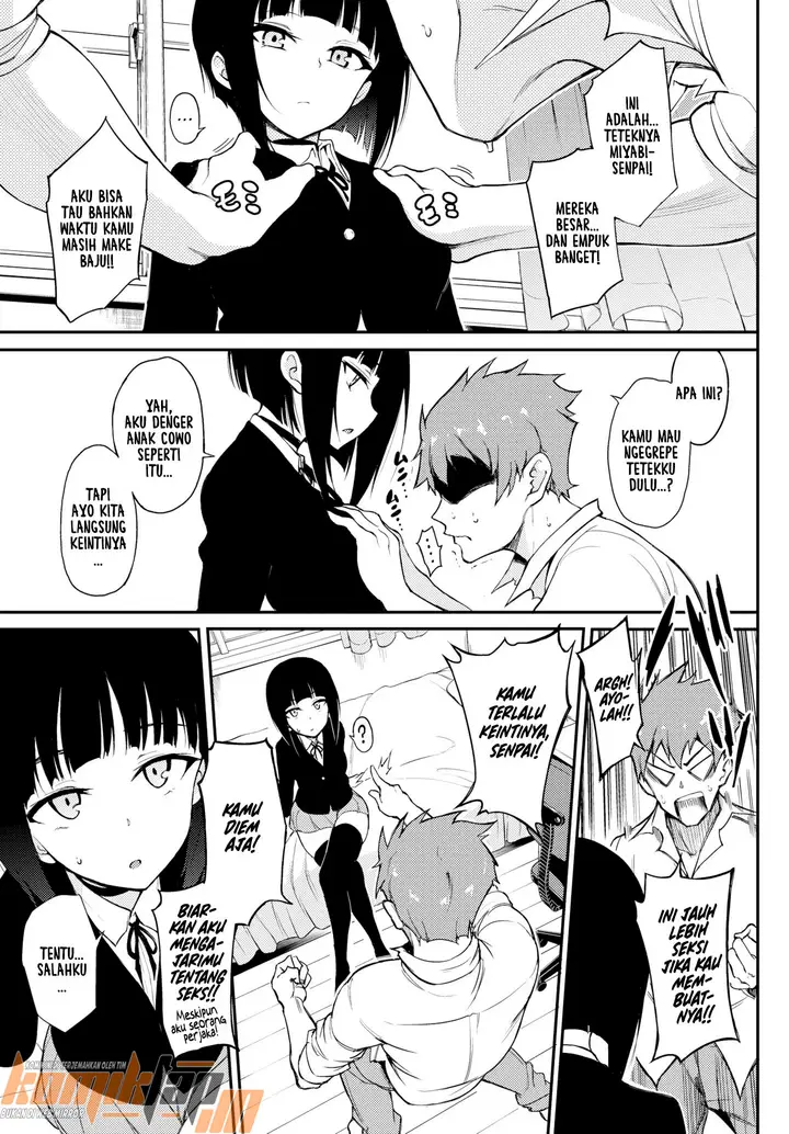 image-komik-miyabi-senpai-chapter-01-4/29