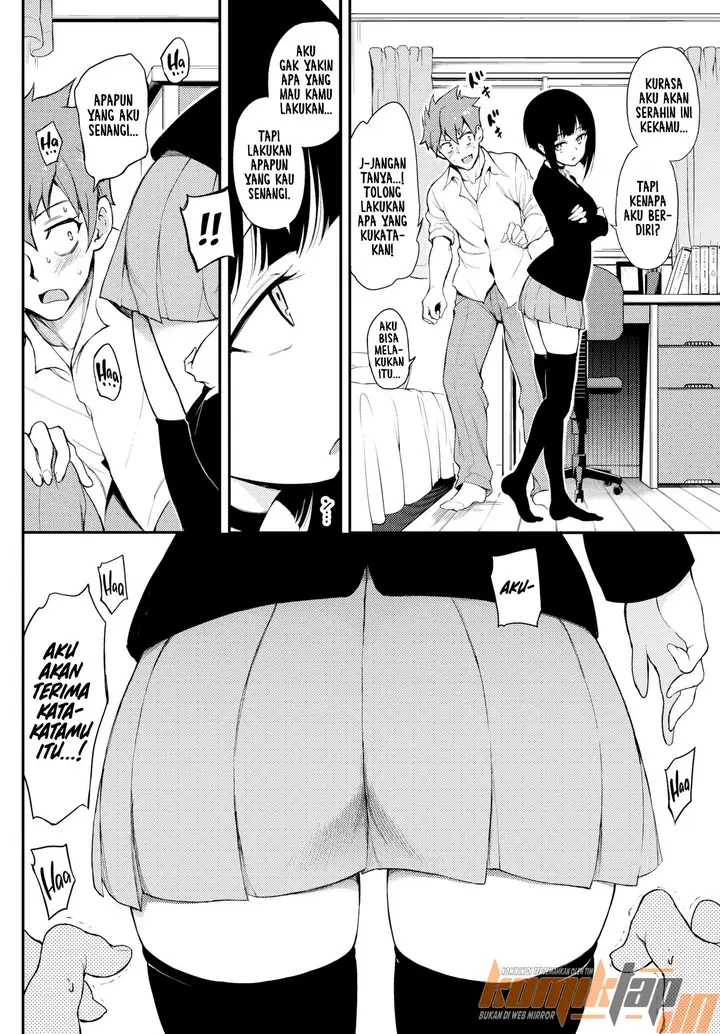 image-komik-miyabi-senpai-chapter-01-5/29