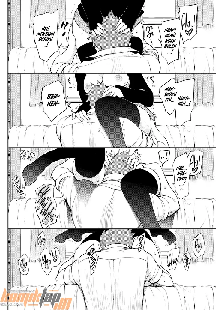 image-komik-miyabi-senpai-chapter-01-13/29