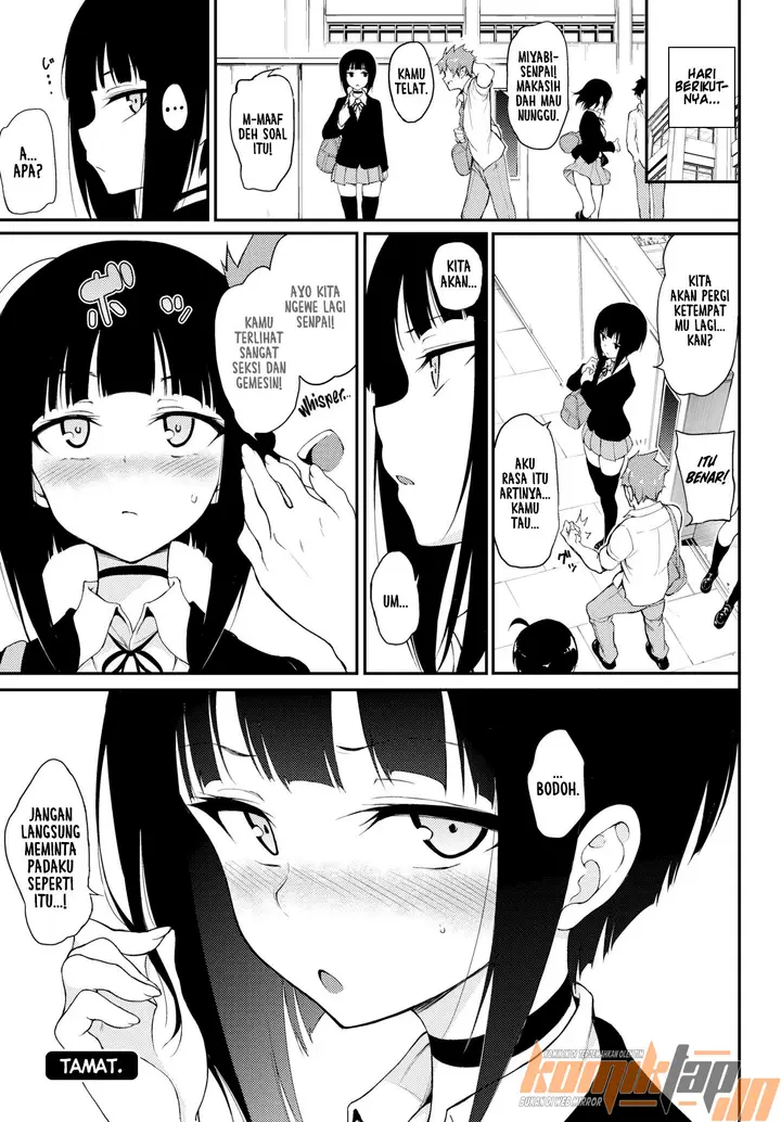 image-komik-miyabi-senpai-chapter-01-25/29