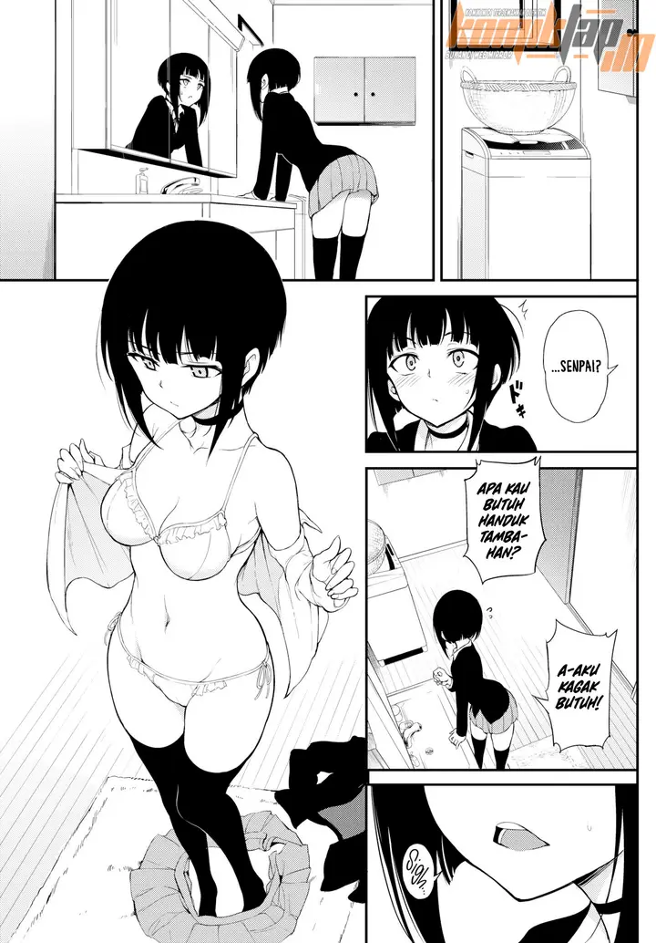 image-komik-miyabi-senpai-chapter-02-4/29