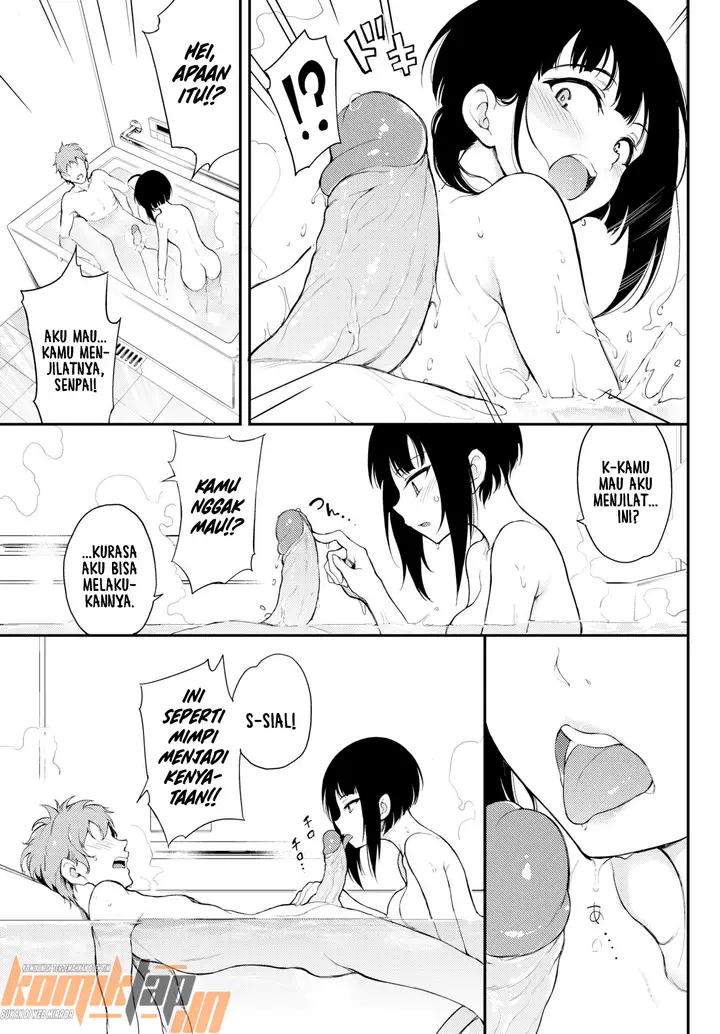 image-komik-miyabi-senpai-chapter-02-10/29