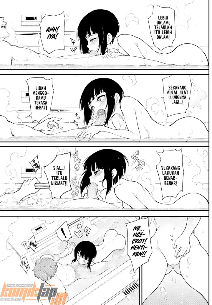 image-komik-miyabi-senpai-chapter-02-12/29