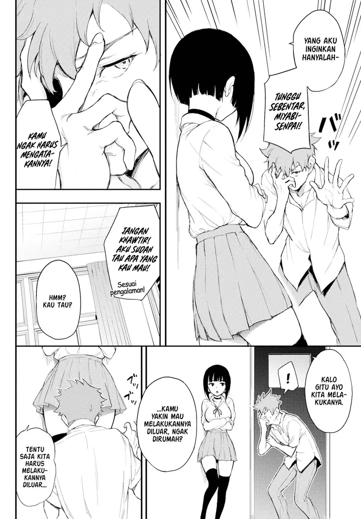 image-komik-miyabi-senpai-chapter-03-5/29