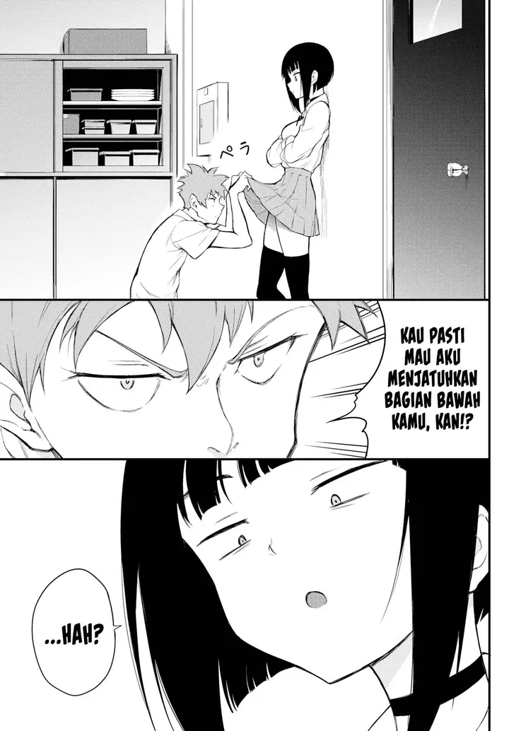 image-komik-miyabi-senpai-chapter-03-6/29