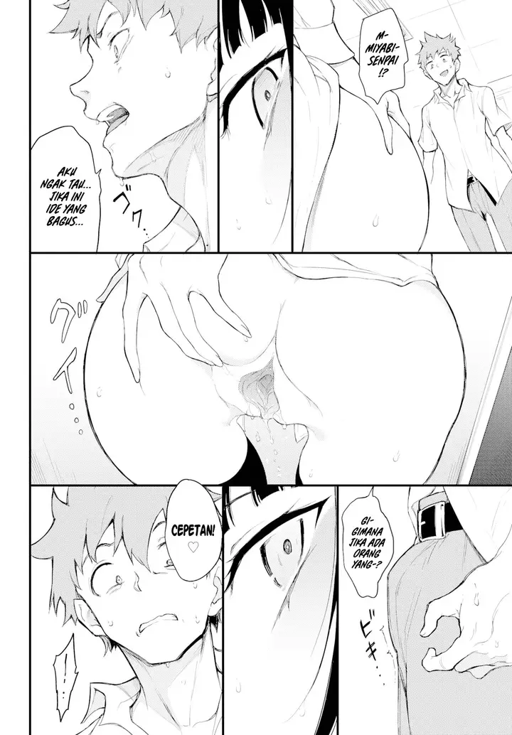 image-komik-miyabi-senpai-chapter-03-17/29