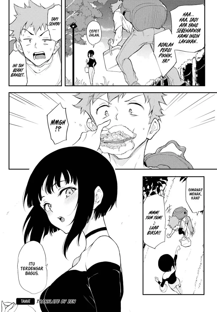 image-komik-miyabi-senpai-chapter-03-25/29