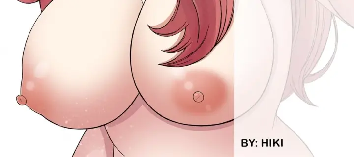 image-komik-miyako-x-aqua-dojin-chapter-01-end-2/63