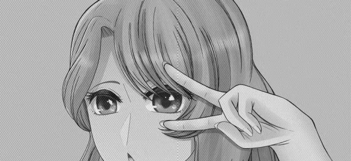 image-komik-miyako-x-aqua-dojin-chapter-01-end-3/63