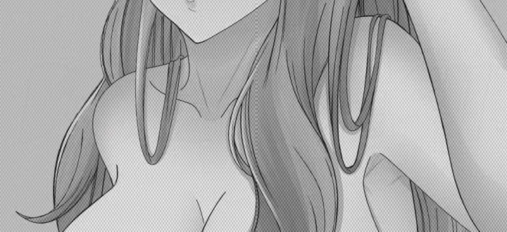 image-komik-miyako-x-aqua-dojin-chapter-01-end-4/63