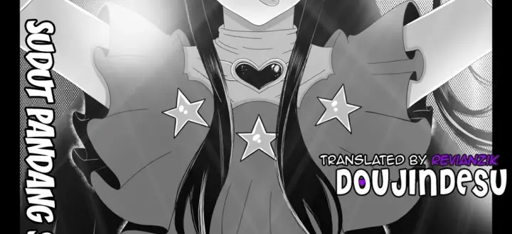 image-komik-miyako-x-aqua-dojin-chapter-01-end-7/63