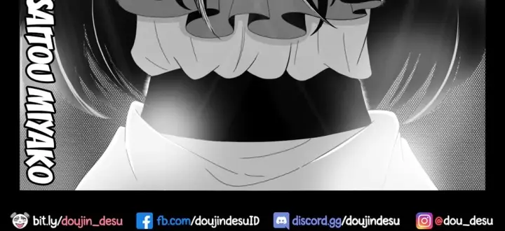 image-komik-miyako-x-aqua-dojin-chapter-01-end-8/63