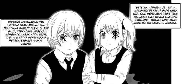 image-komik-miyako-x-aqua-dojin-chapter-01-end-9/63