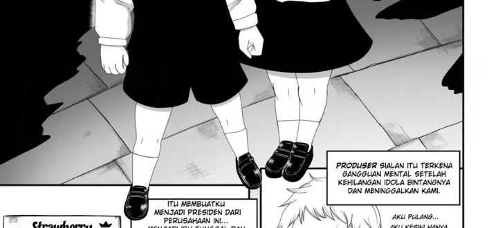 image-komik-miyako-x-aqua-dojin-chapter-01-end-10/63