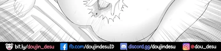 image-komik-miyako-x-aqua-dojin-chapter-01-end-14/63