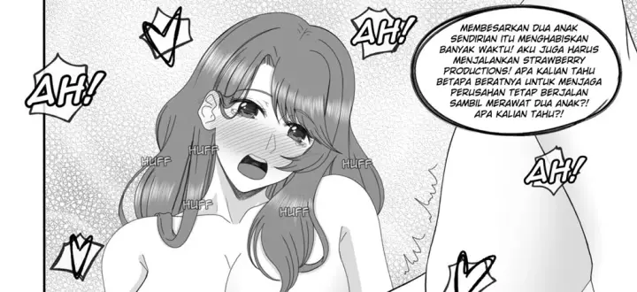 image-komik-miyako-x-aqua-dojin-chapter-01-end-15/63