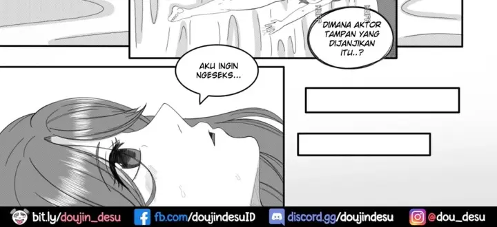 image-komik-miyako-x-aqua-dojin-chapter-01-end-20/63