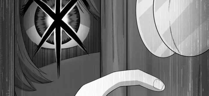 image-komik-miyako-x-aqua-dojin-chapter-01-end-22/63