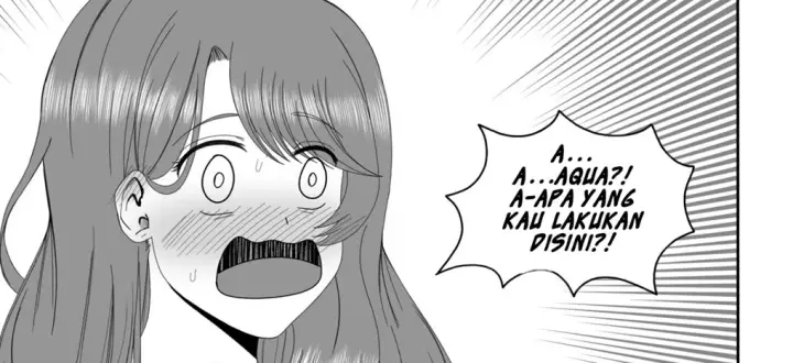 image-komik-miyako-x-aqua-dojin-chapter-01-end-24/63