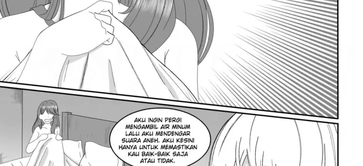 image-komik-miyako-x-aqua-dojin-chapter-01-end-25/63