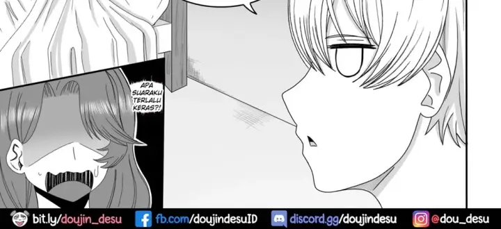 image-komik-miyako-x-aqua-dojin-chapter-01-end-26/63