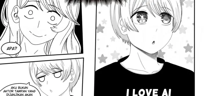 image-komik-miyako-x-aqua-dojin-chapter-01-end-31/63