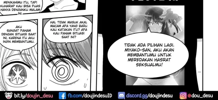 image-komik-miyako-x-aqua-dojin-chapter-01-end-32/63