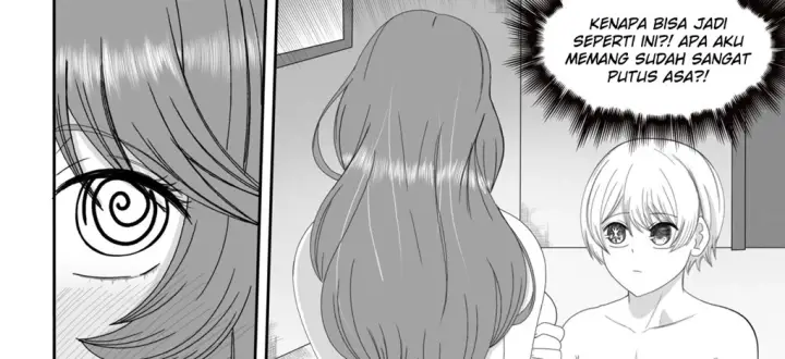 image-komik-miyako-x-aqua-dojin-chapter-01-end-33/63