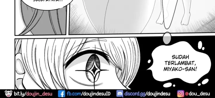 image-komik-miyako-x-aqua-dojin-chapter-01-end-35/63