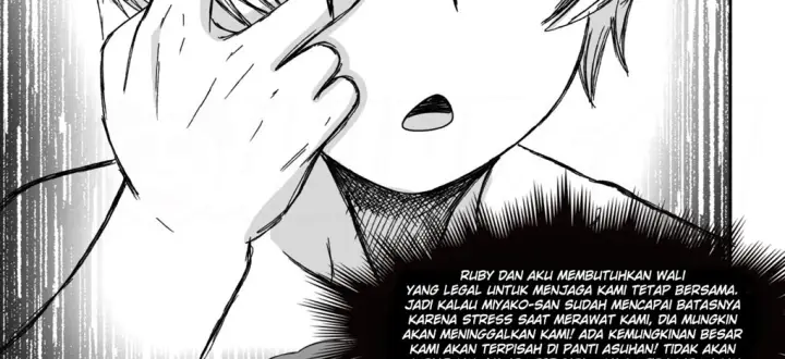 image-komik-miyako-x-aqua-dojin-chapter-01-end-37/63