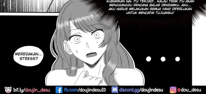 image-komik-miyako-x-aqua-dojin-chapter-01-end-38/63