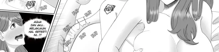 image-komik-miyako-x-aqua-dojin-chapter-01-end-40/63