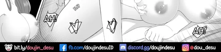 image-komik-miyako-x-aqua-dojin-chapter-01-end-41/63