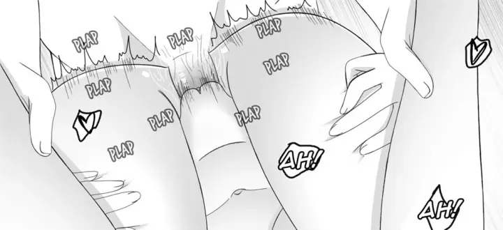 image-komik-miyako-x-aqua-dojin-chapter-01-end-42/63